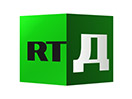 Se RT Doc live