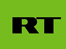 Se RT News English live
