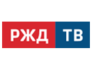 Se RZD TV live