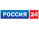 Se Rossiya 24 live