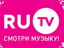 Se Ru TV live