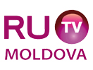 Se Ru TV Moldova live