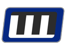 Se Schelkovo TV live