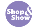 Se Shop & Show live