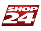 Se Shop 24 live