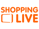 Se Shopping Live live