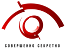Se Sovershenno Sekretno TV live