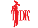 Se TDK TV live