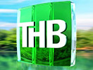 Se TNV Planeta live