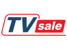 Se TV Sale live