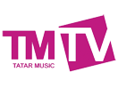 Se Tatar Music TV live