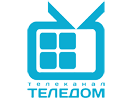 Se Teledom live