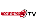 Se Top Shop TV Russia live