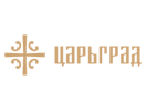 Se Tsargrad TV live