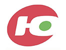 Se Ugra TV live