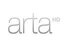 Se Arta TV live
