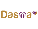 Se Dasma TV live