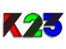 Se K23 live