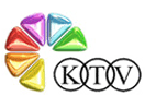Se Ktv Televizija live