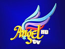Se Angel TV India live