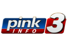 Se Pink 3 Info live