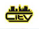 Se RTV City live