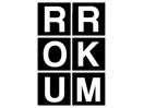 Se Rrokum TV live