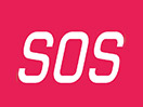 Se SOS Kanal live