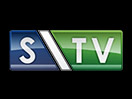 Se Sandzak TV live