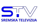 Se Sremska TV live