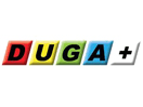 Se TV Duga + live