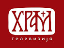 Se TV Hram live