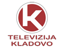 Se TV Kladovo live