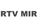 Se TV Mir live