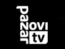 Se TV Novi Pazar live