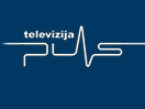 Se TV Puls live