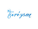 Se Turizam TV live