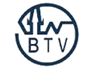 Se Bardejovská TV live