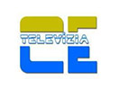 Se CE TV live