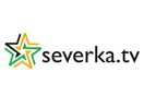Se Severka TV live