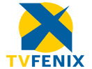 Se TV Fenix live