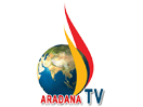 Se Aradana TV live