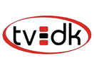 Se TV Mesta Dolný Kubín live