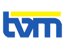 Se TV Myjava live
