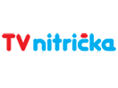Se TV Nitricka live