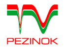 Se TV Pezinok live