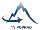 Se TV Poprad live