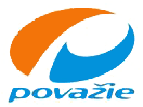 Se TV Povazie live