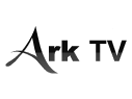 Se Ark TV live