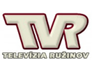 Se TV Ruzinov live